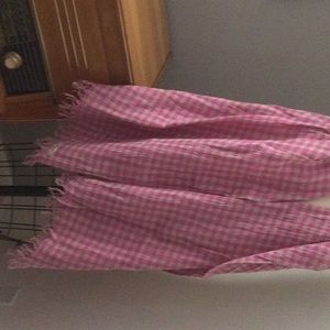 Ichi Antiquites stole